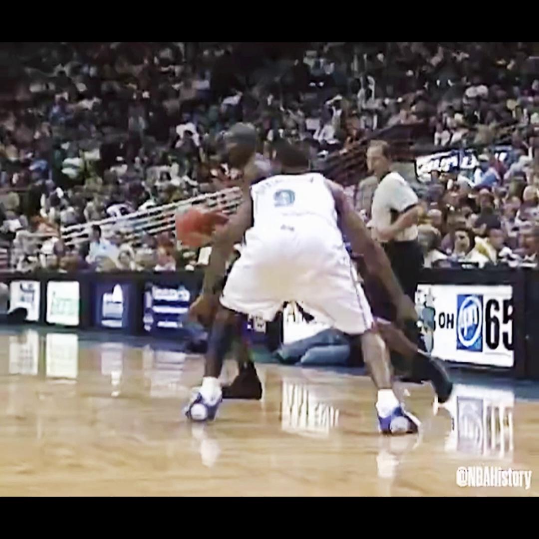 video-poster