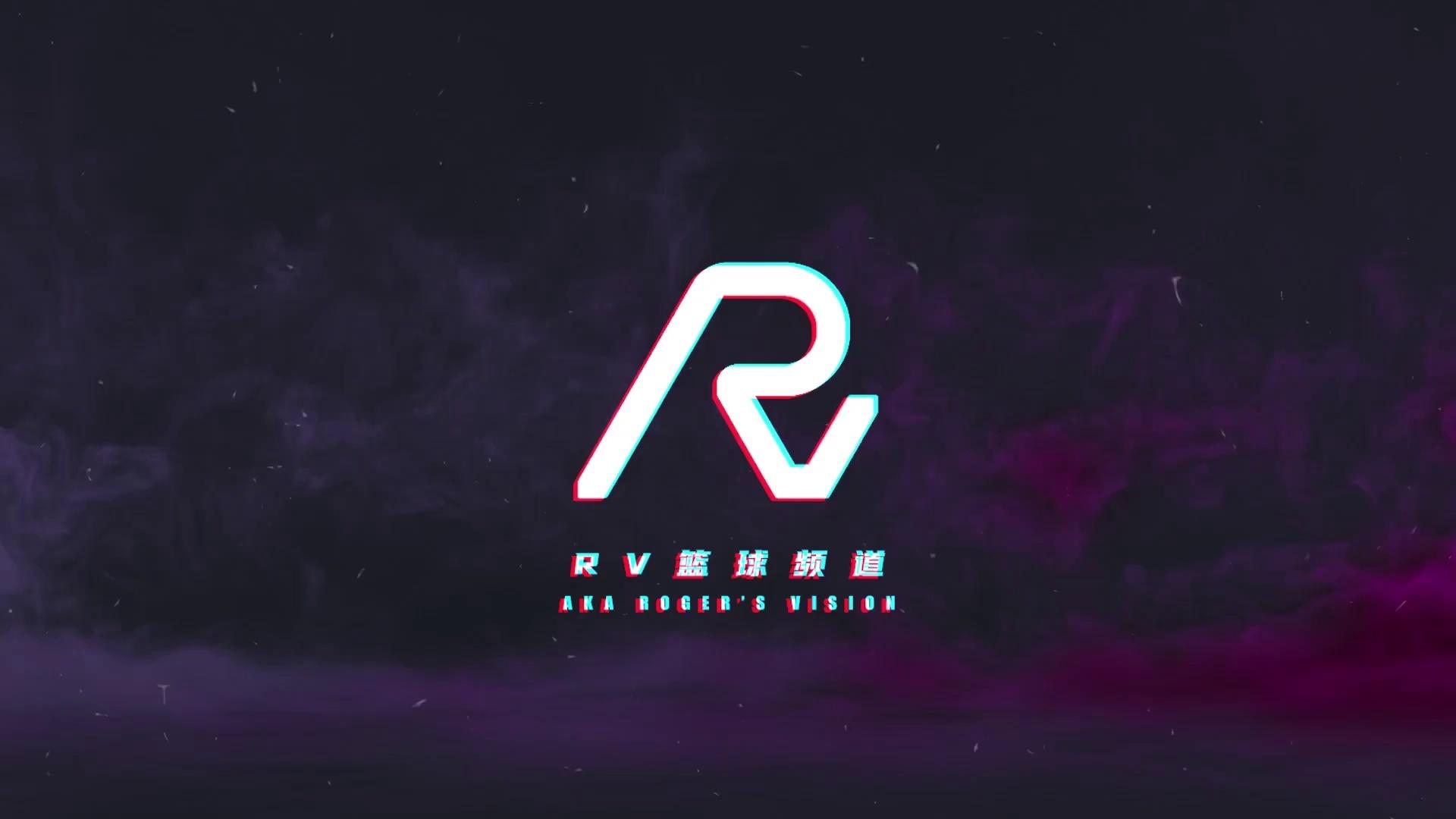 video-poster