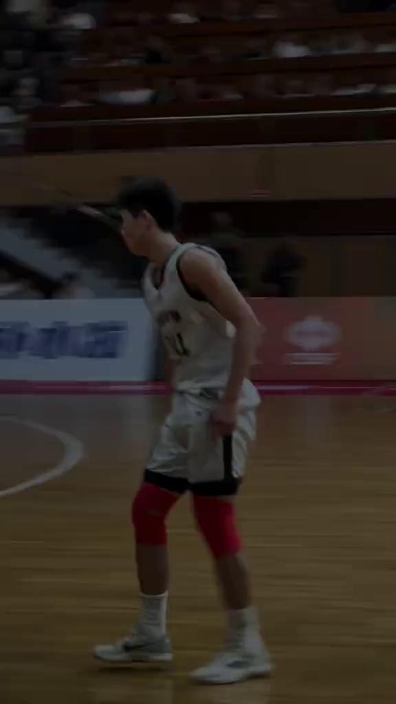 video-poster