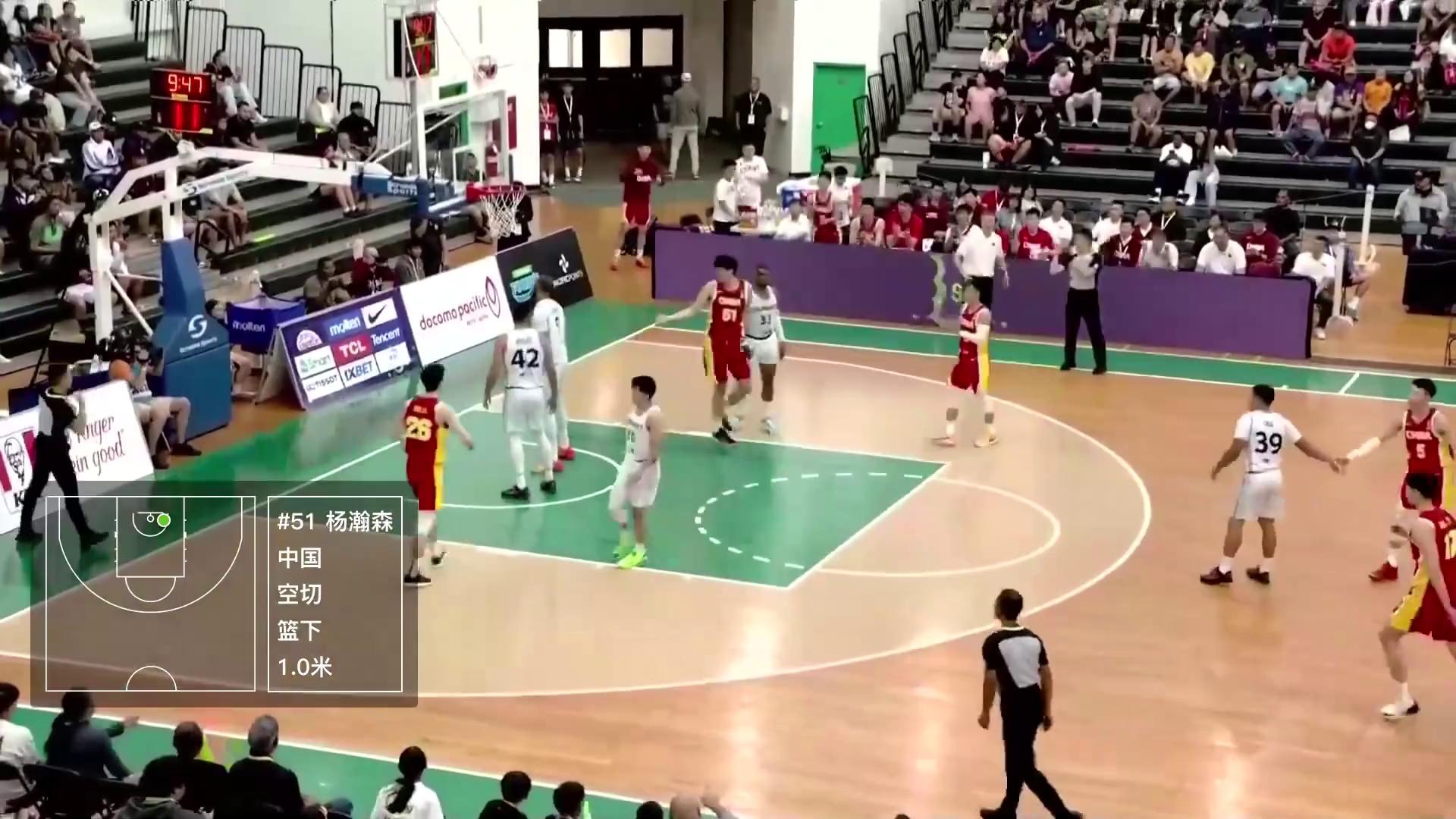 video-poster