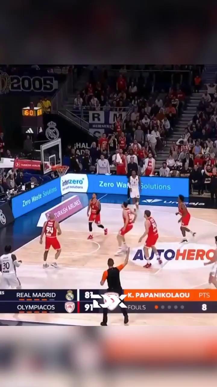 video-poster