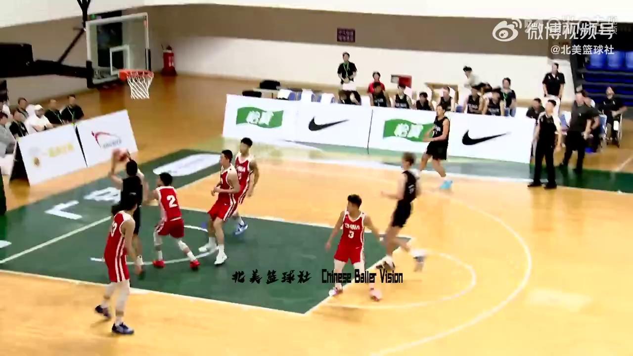 video-poster