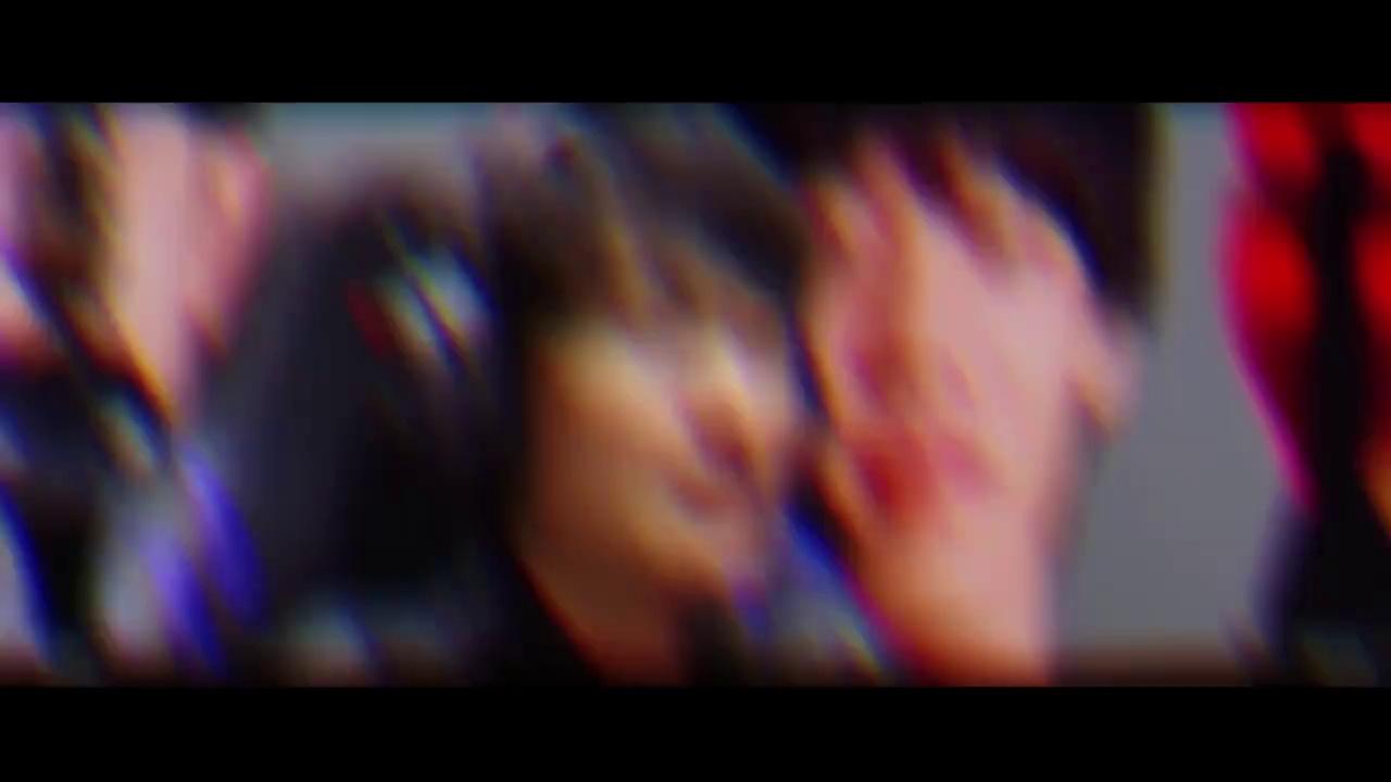video-poster