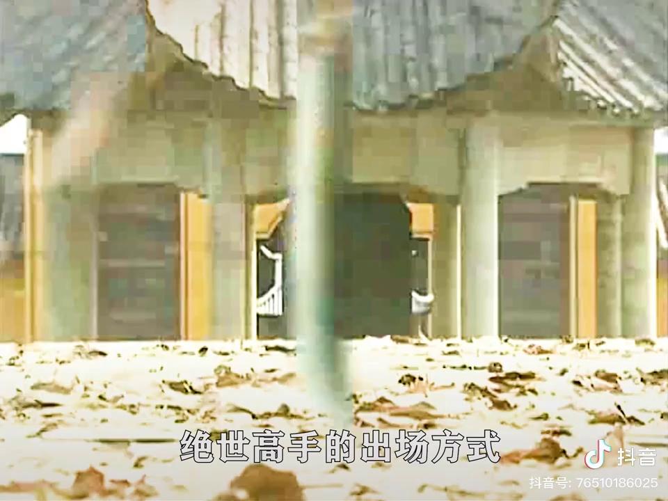video-poster