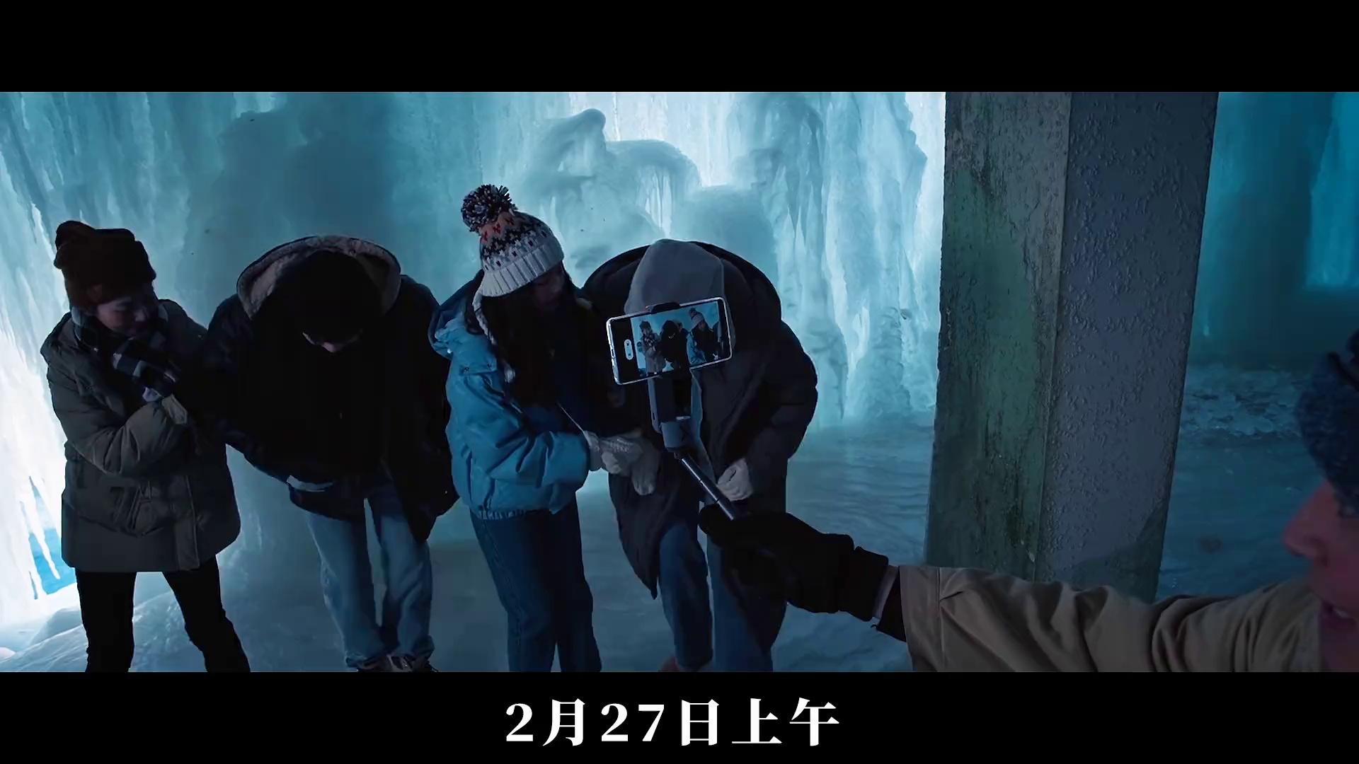 video-poster