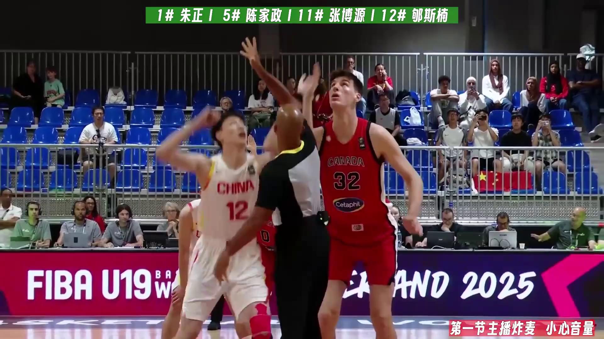 video-poster