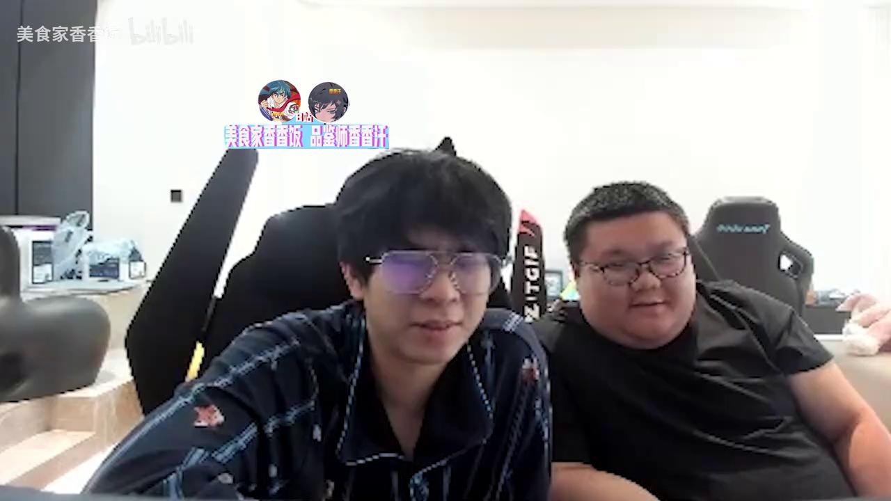 video-poster