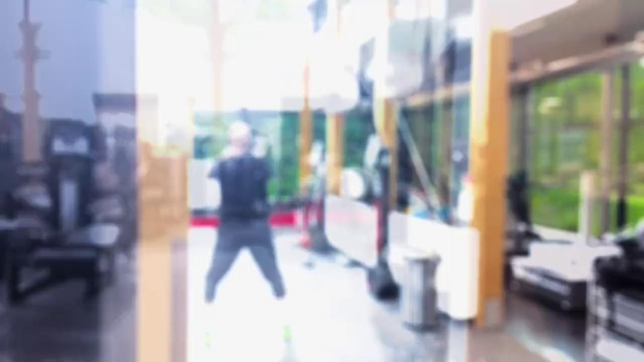 video-poster