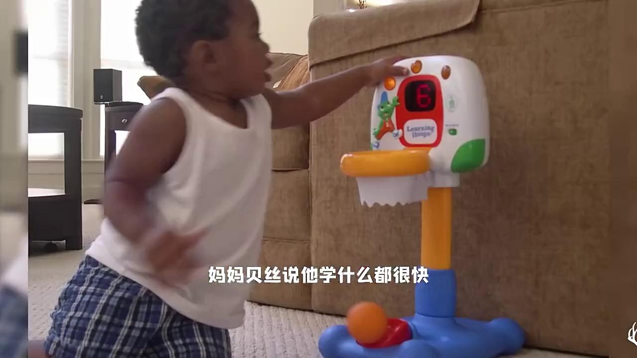 video-poster