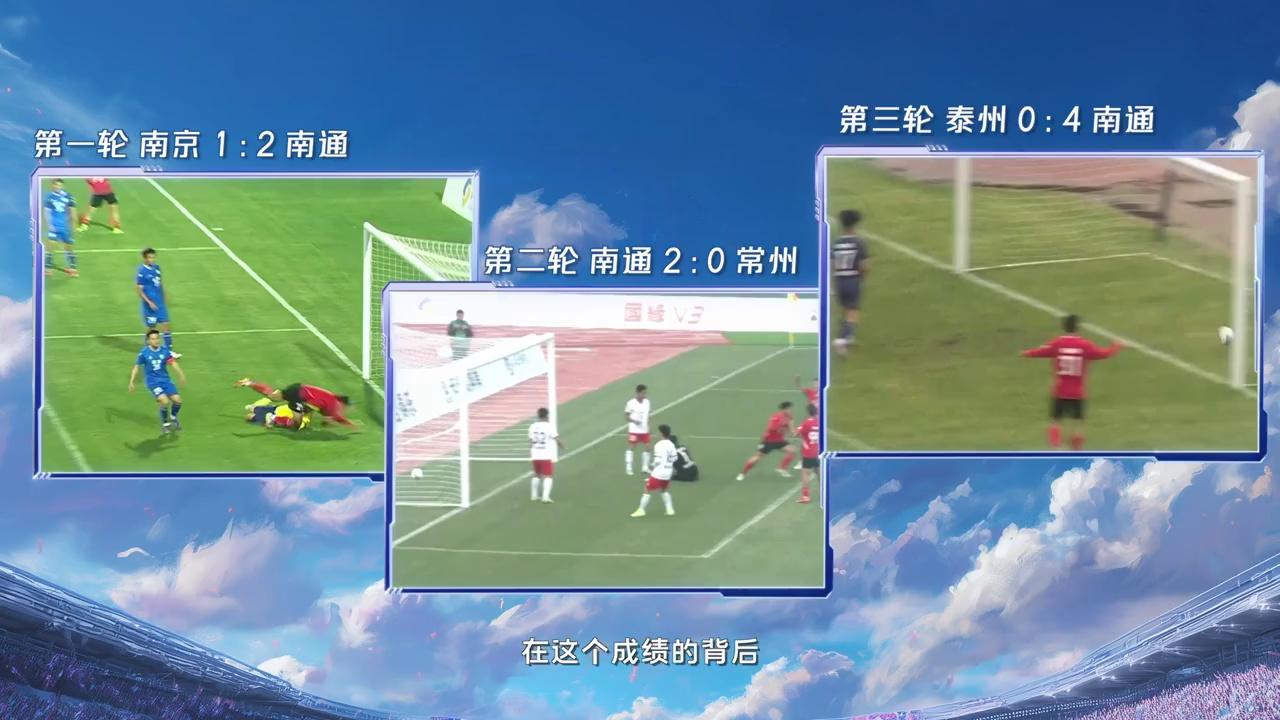 video-poster