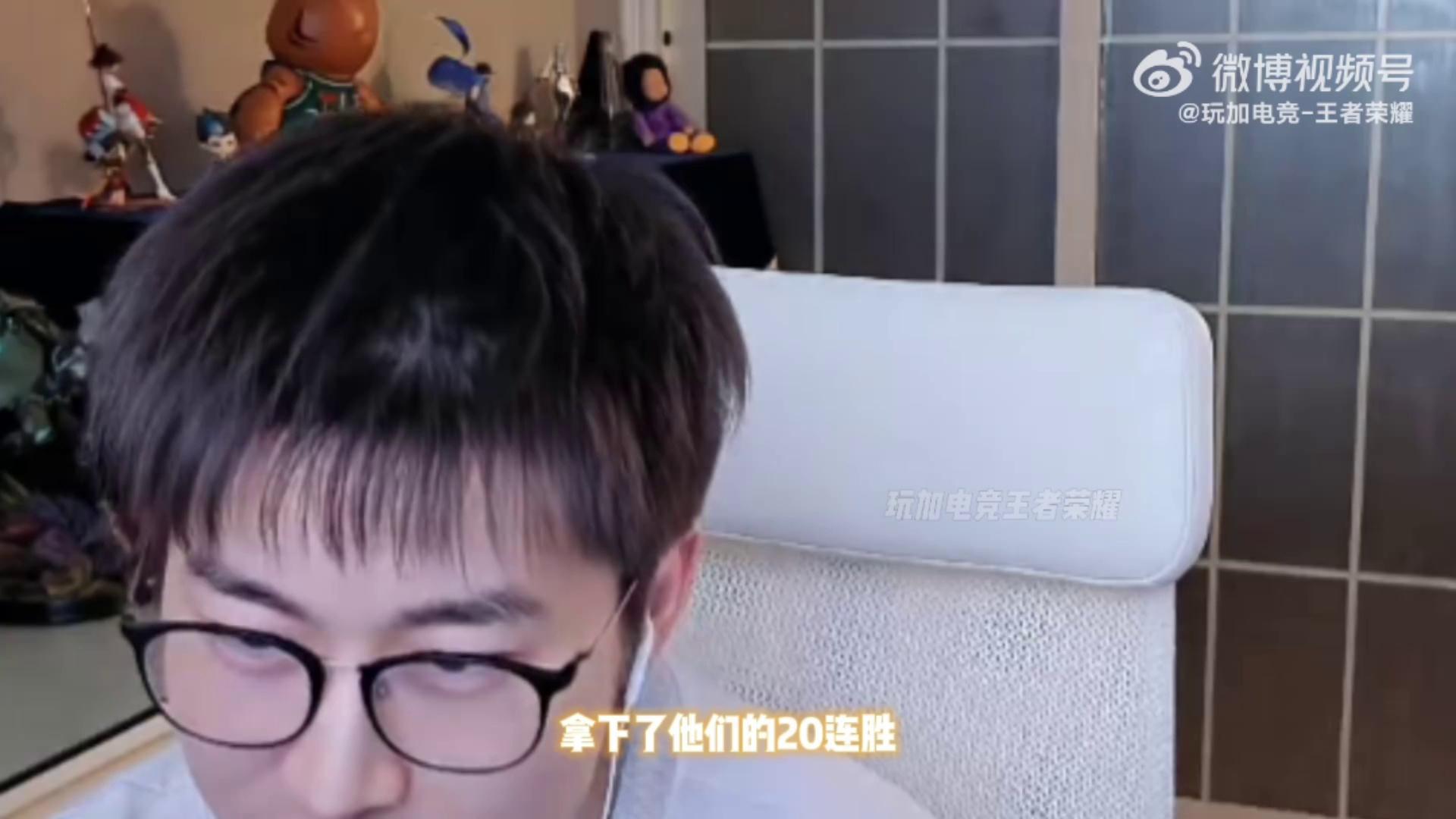 video-poster