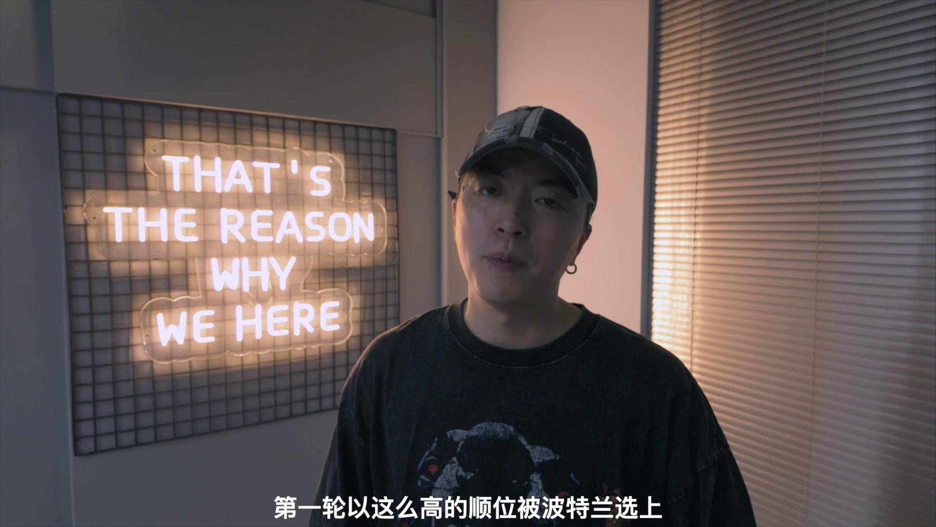 video-poster