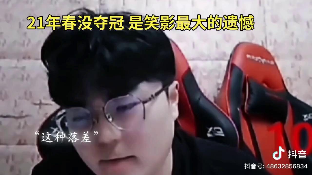 video-poster