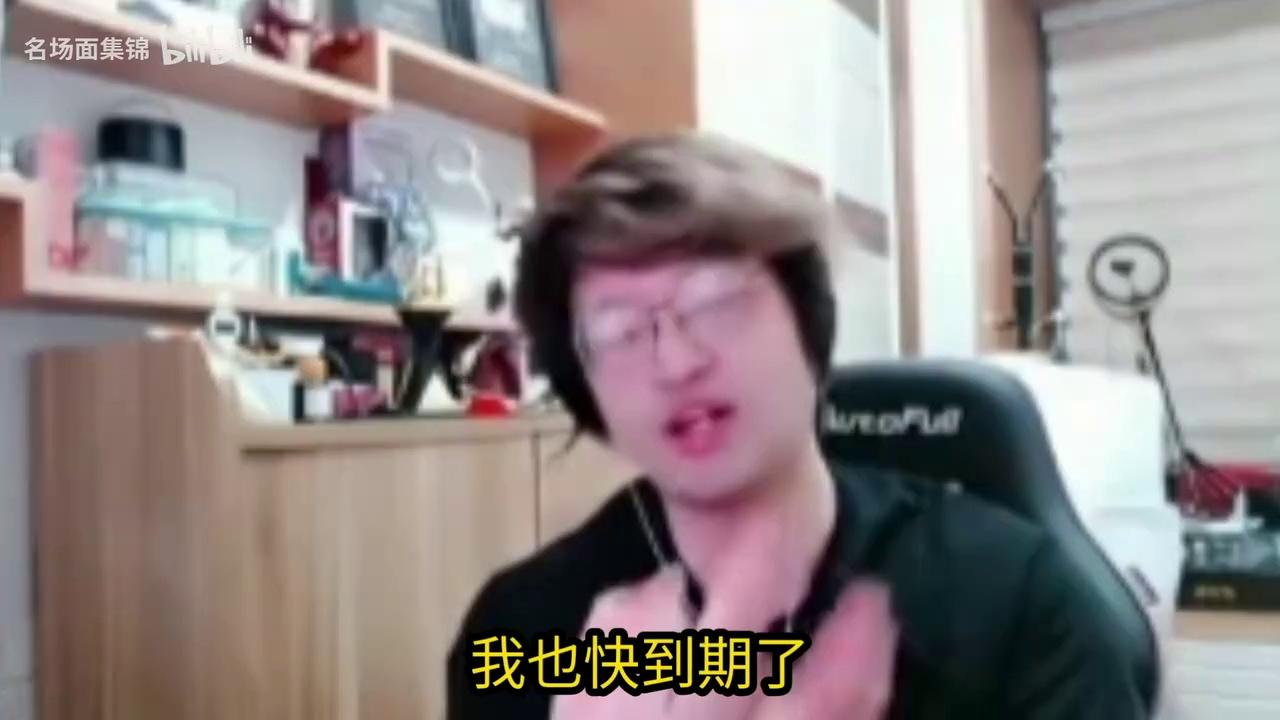 video-poster