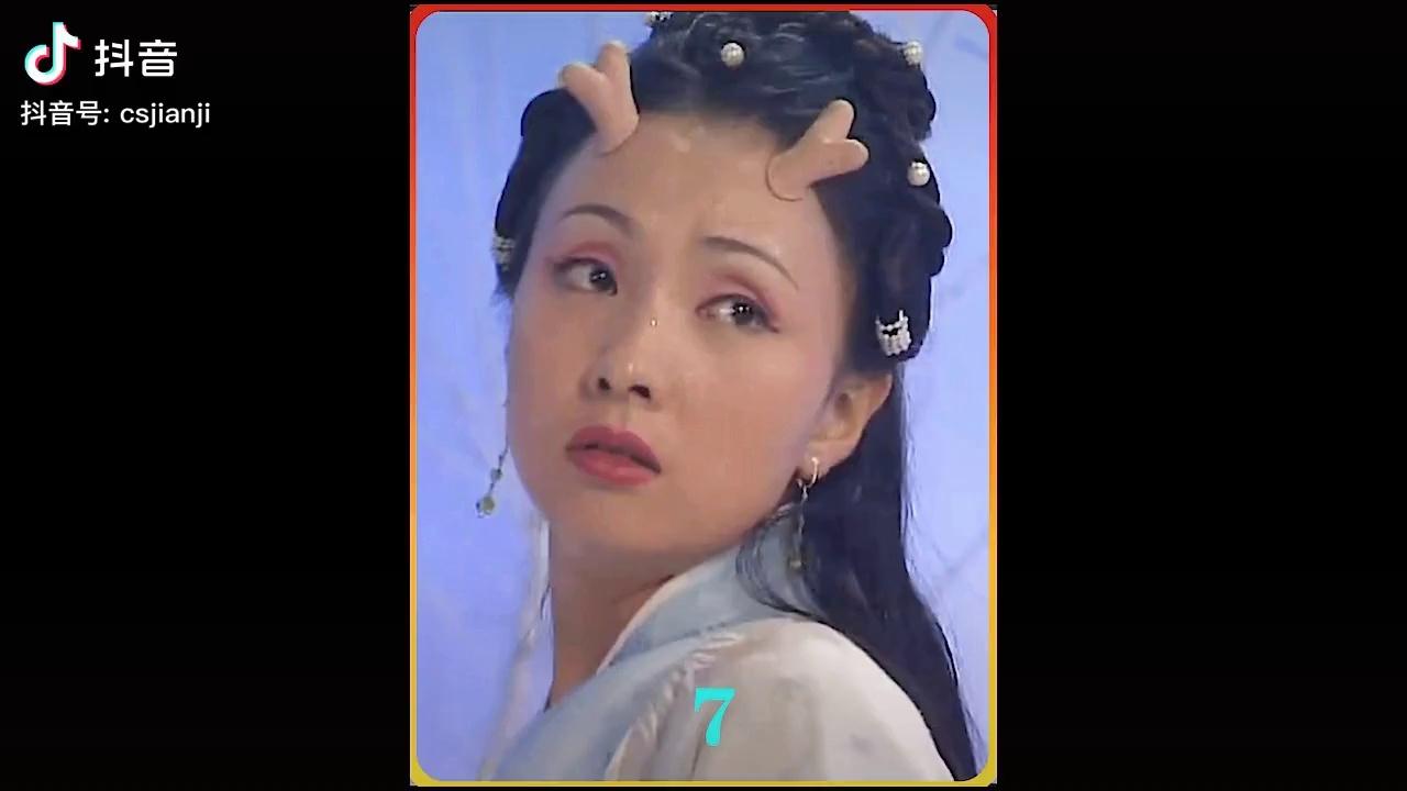 video-poster