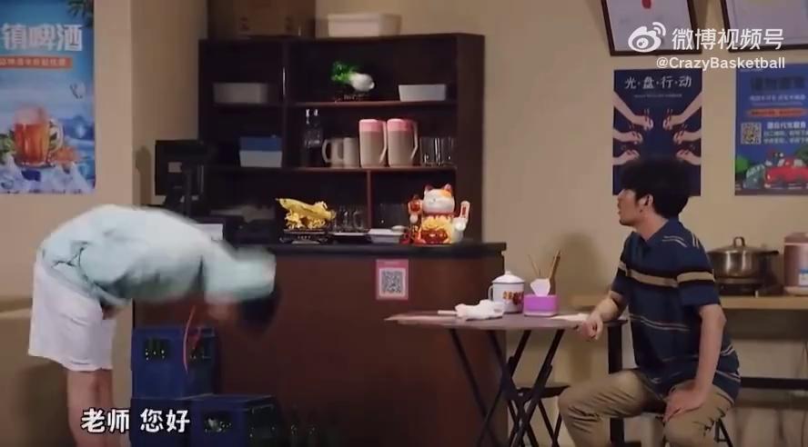 video-poster