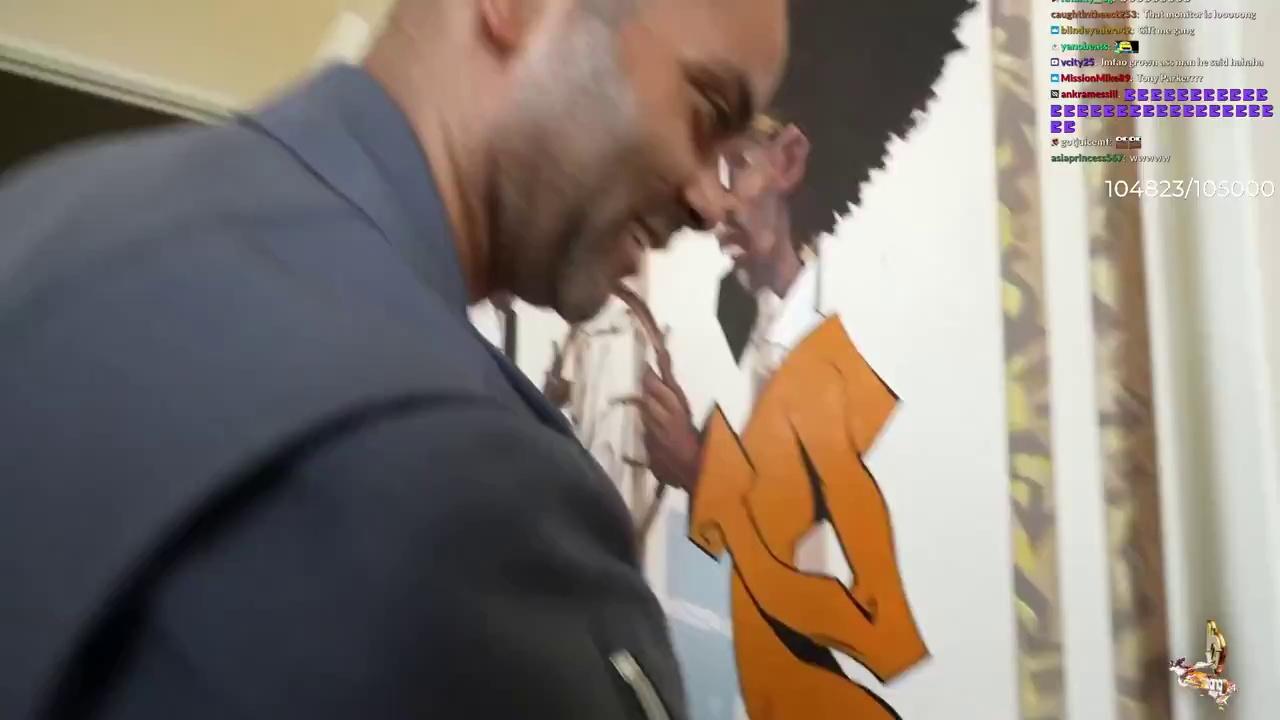 video-poster