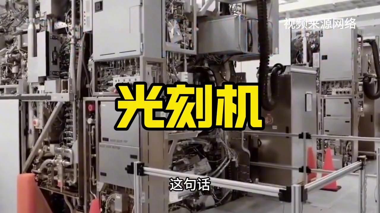 video-poster