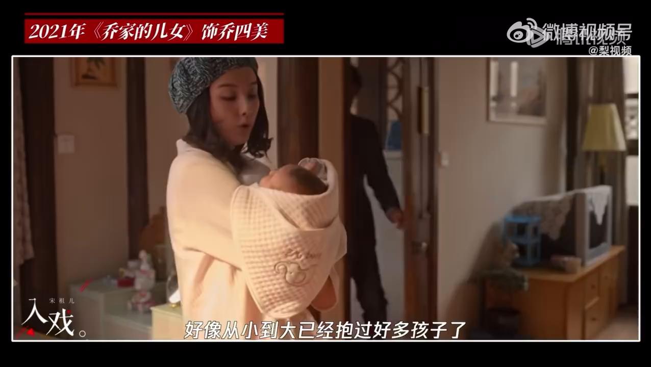 video-poster
