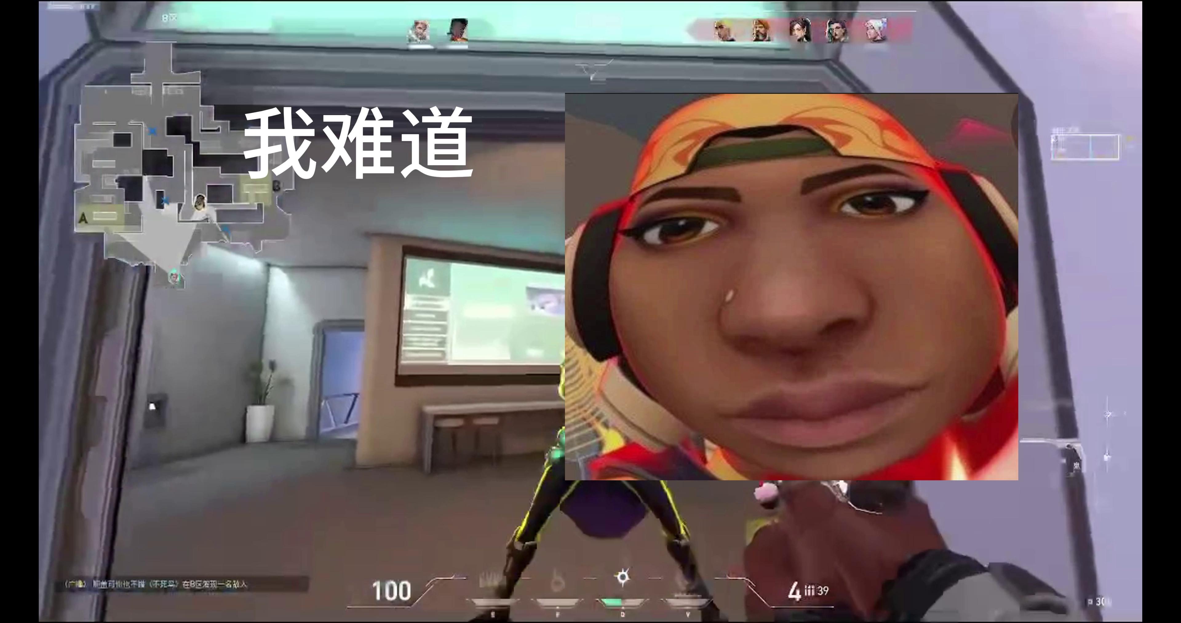 video-poster