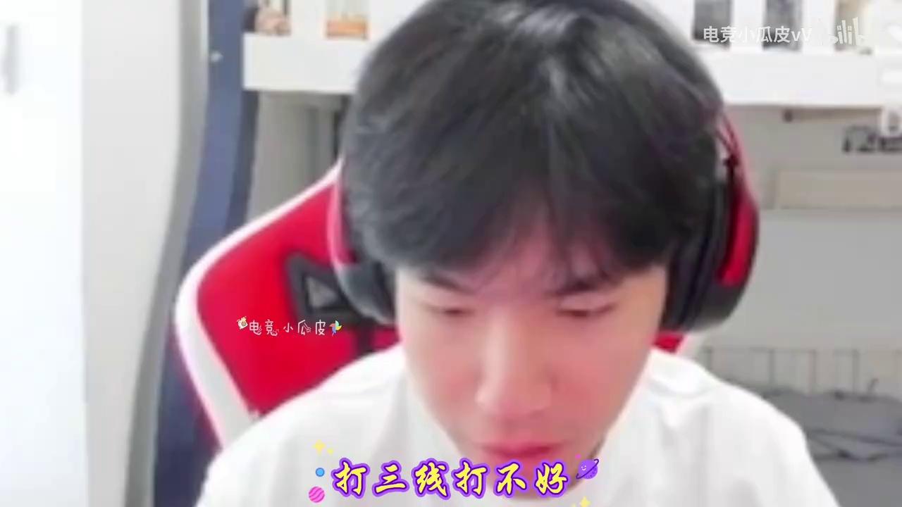 video-poster