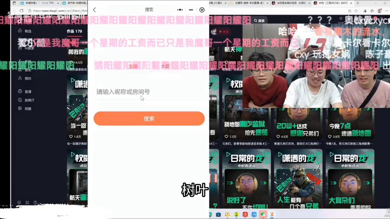 video-poster