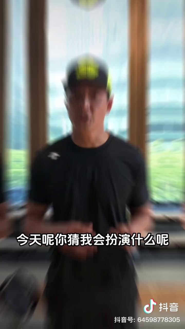 video-poster