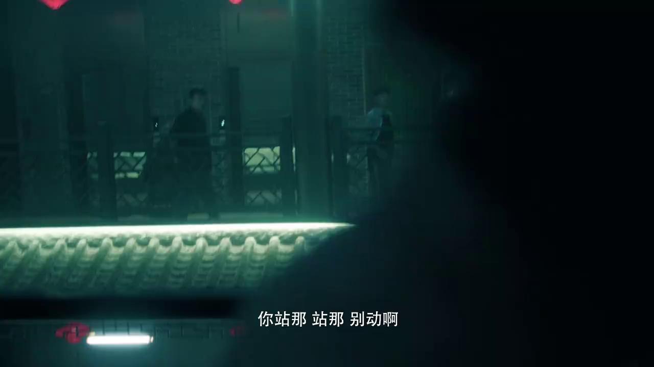 video-poster