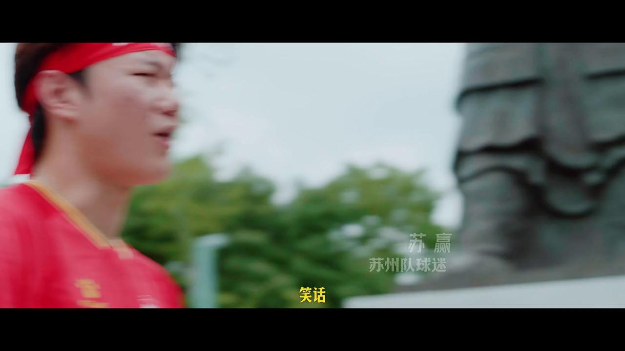 video-poster