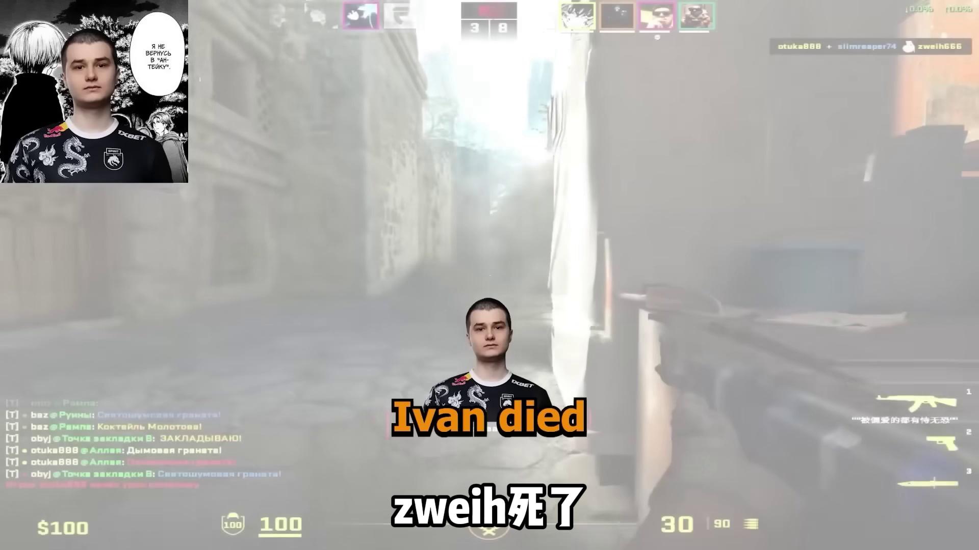 video-poster