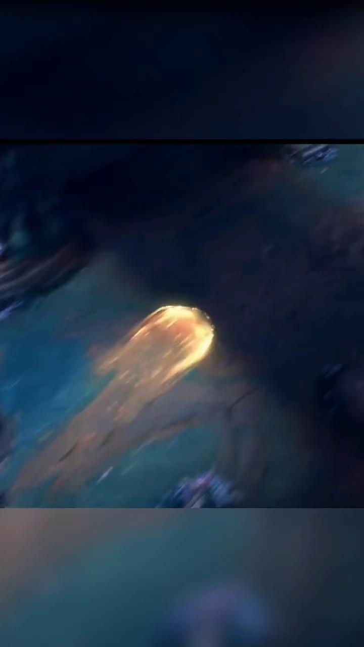 video-poster