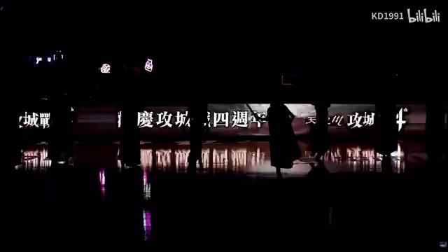 video-poster