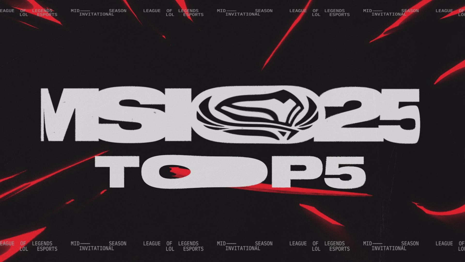 video-poster