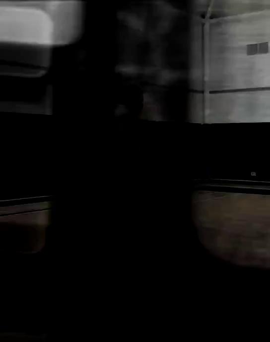 video-poster