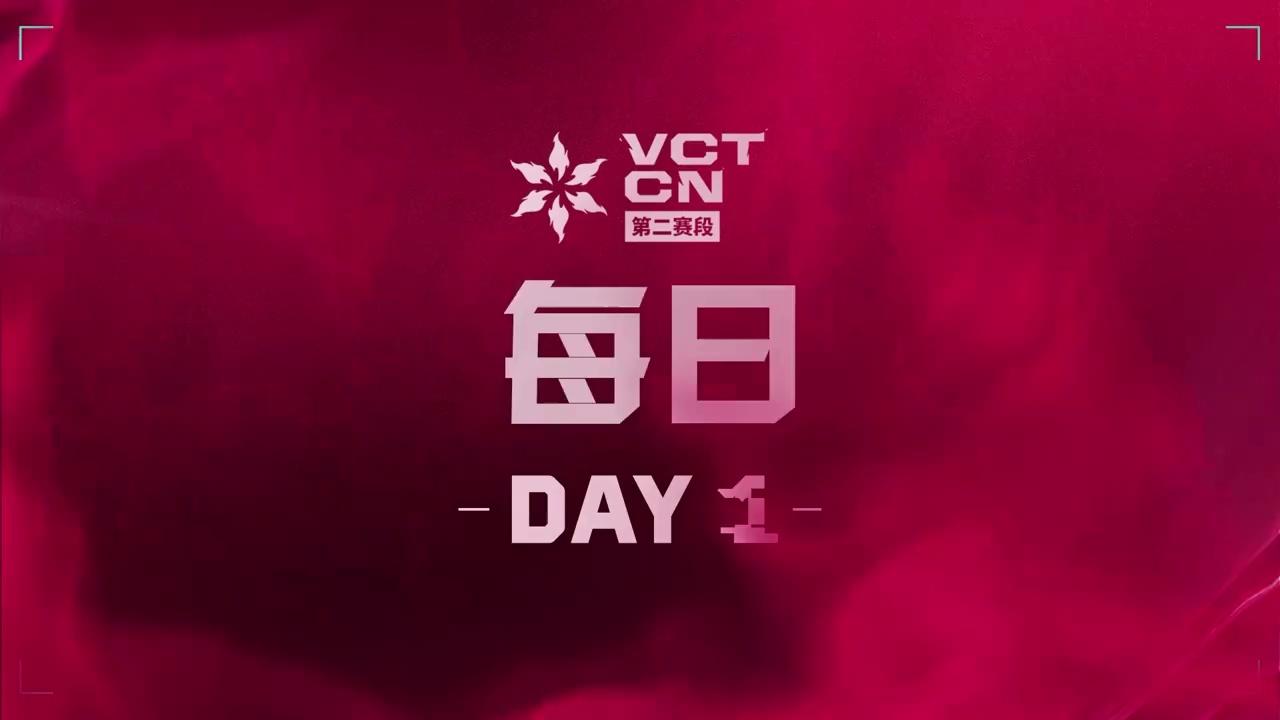 video-poster