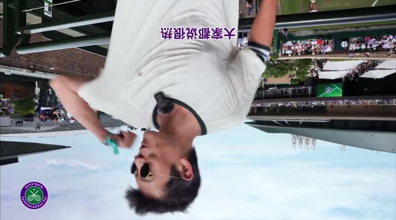 video-poster