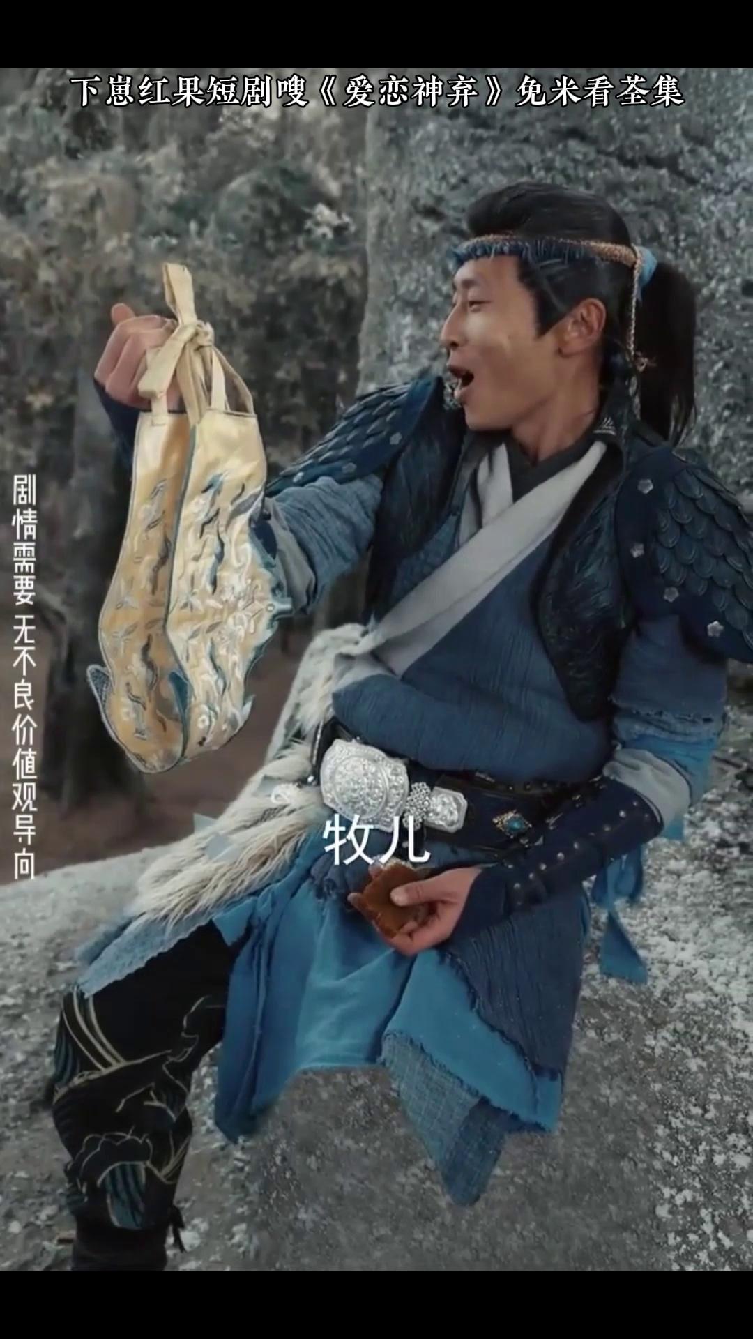 video-poster