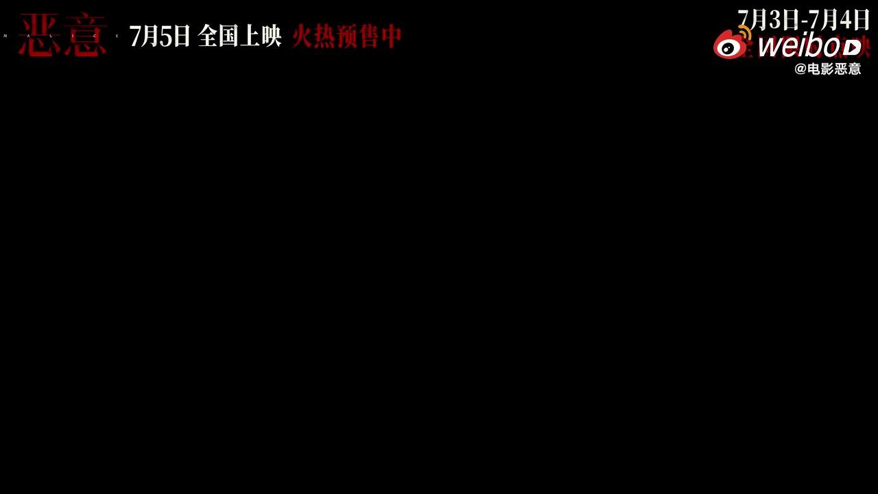 video-poster