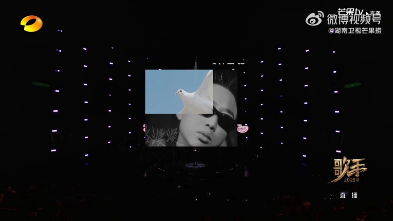 video-poster