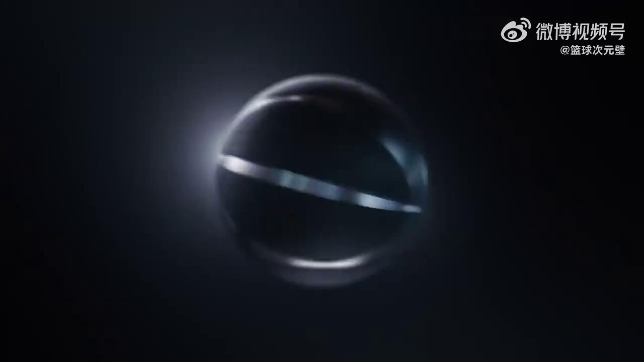 video-poster