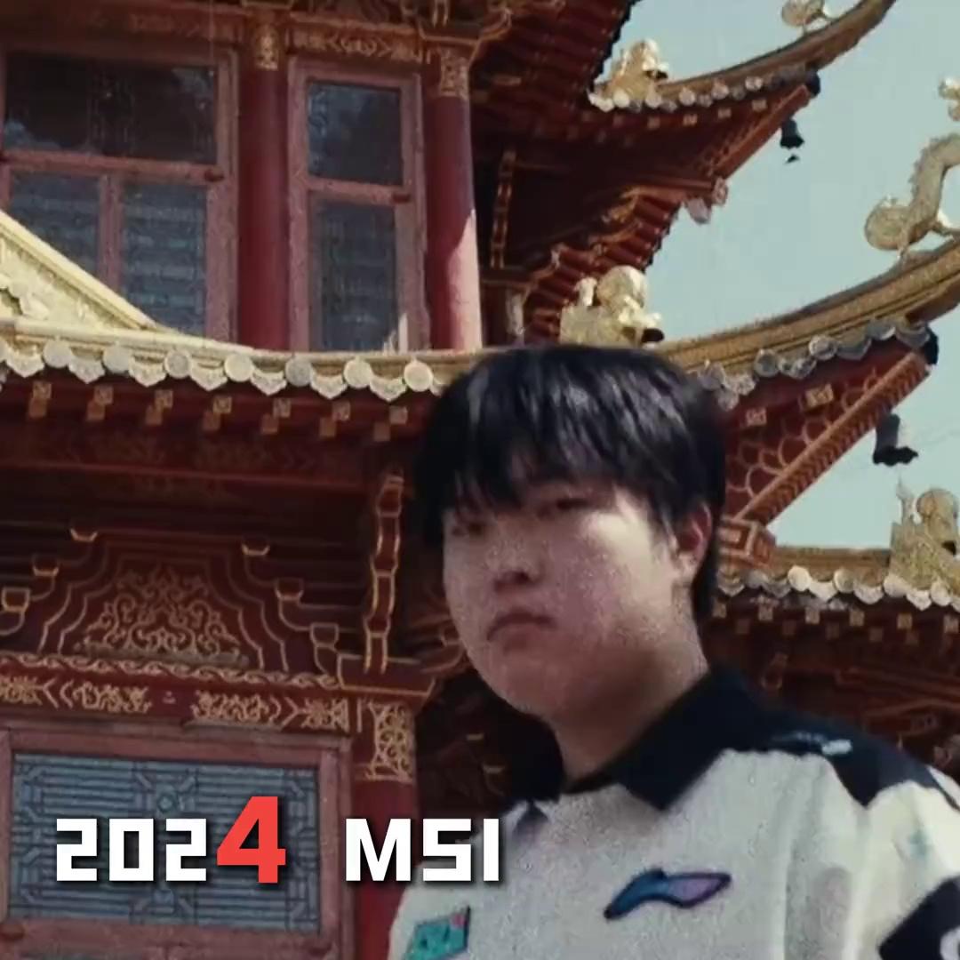 video-poster