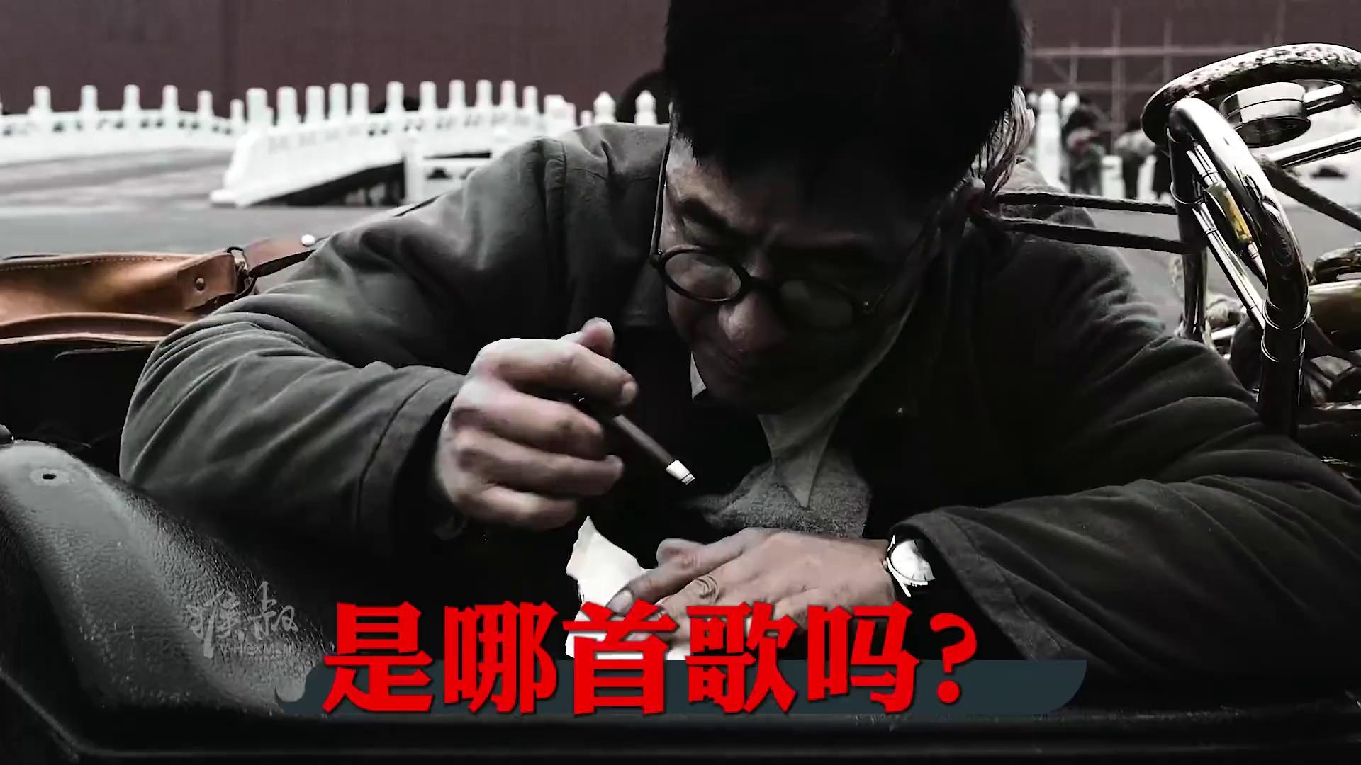 video-poster