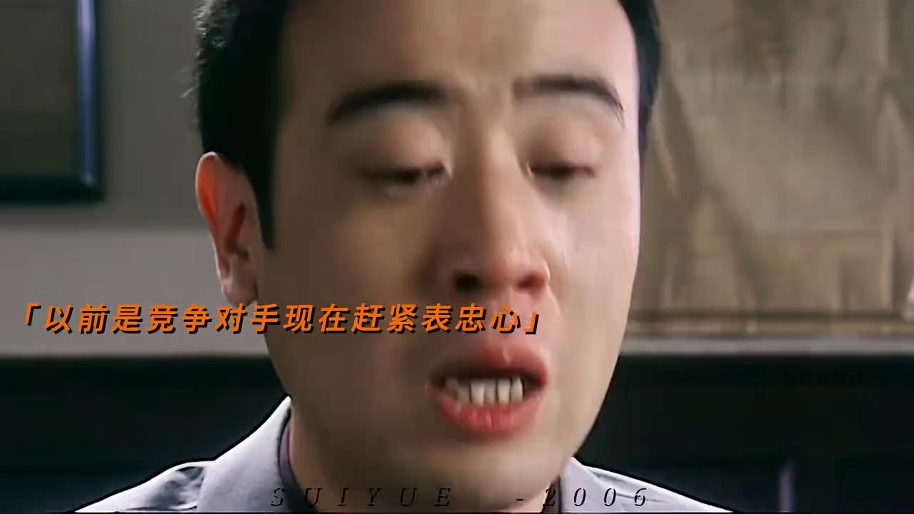 video-poster