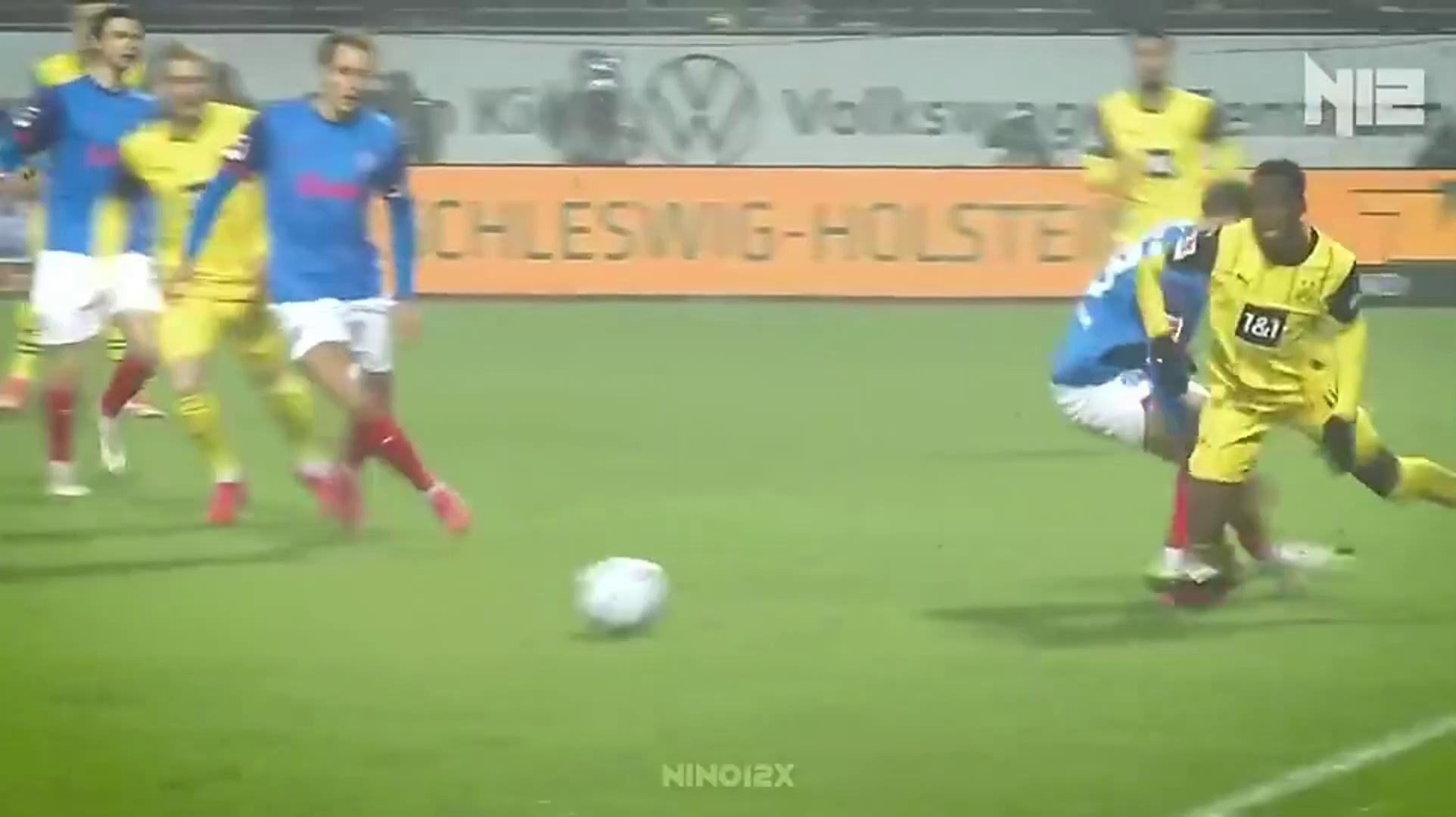 video-poster