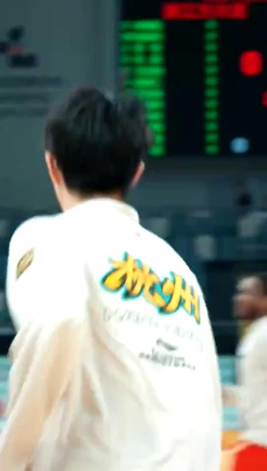 video-poster