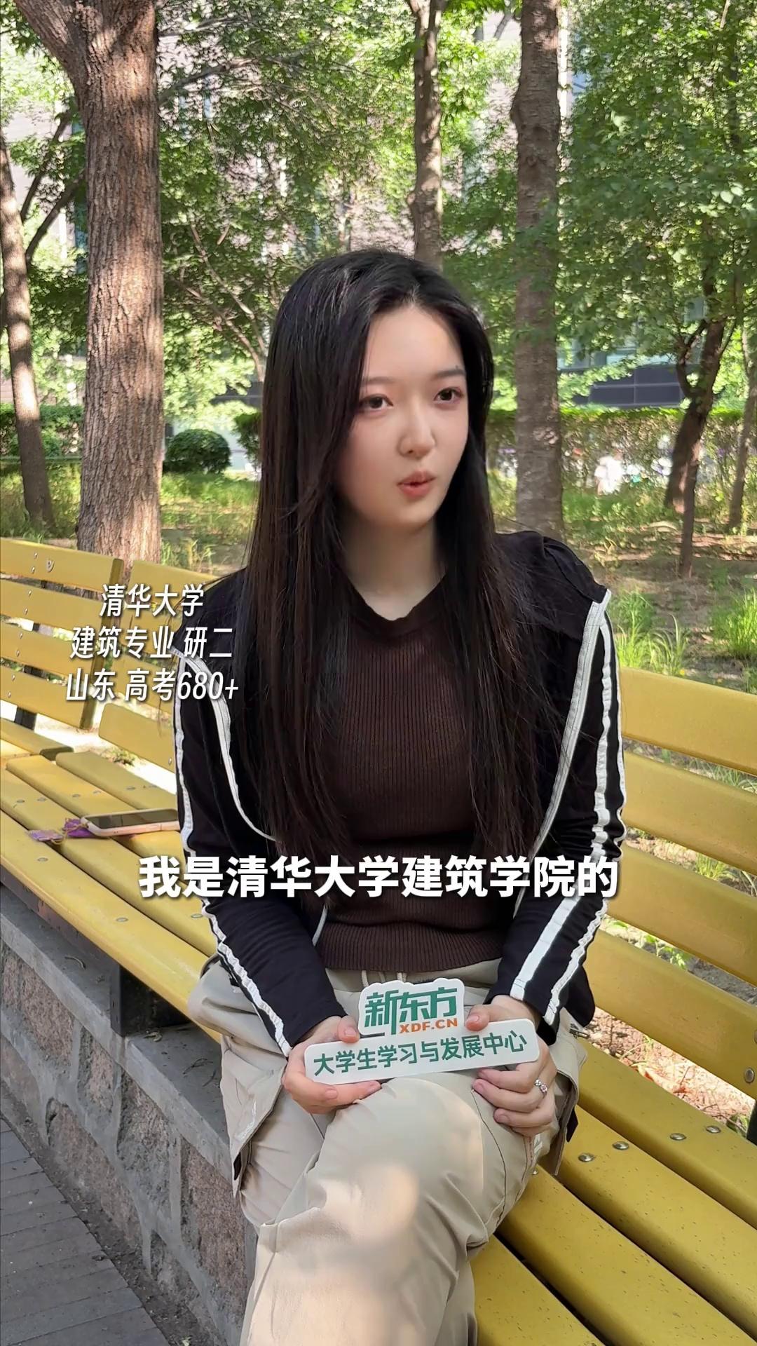 video-poster