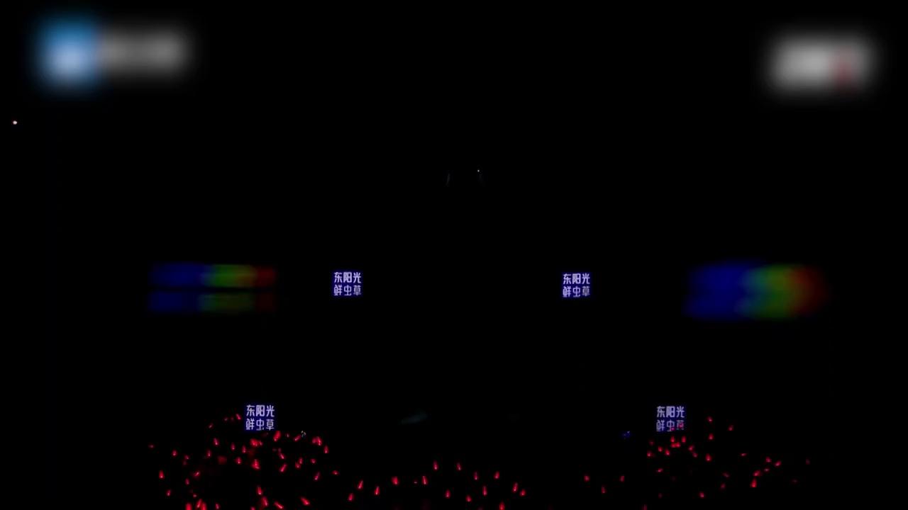 video-poster