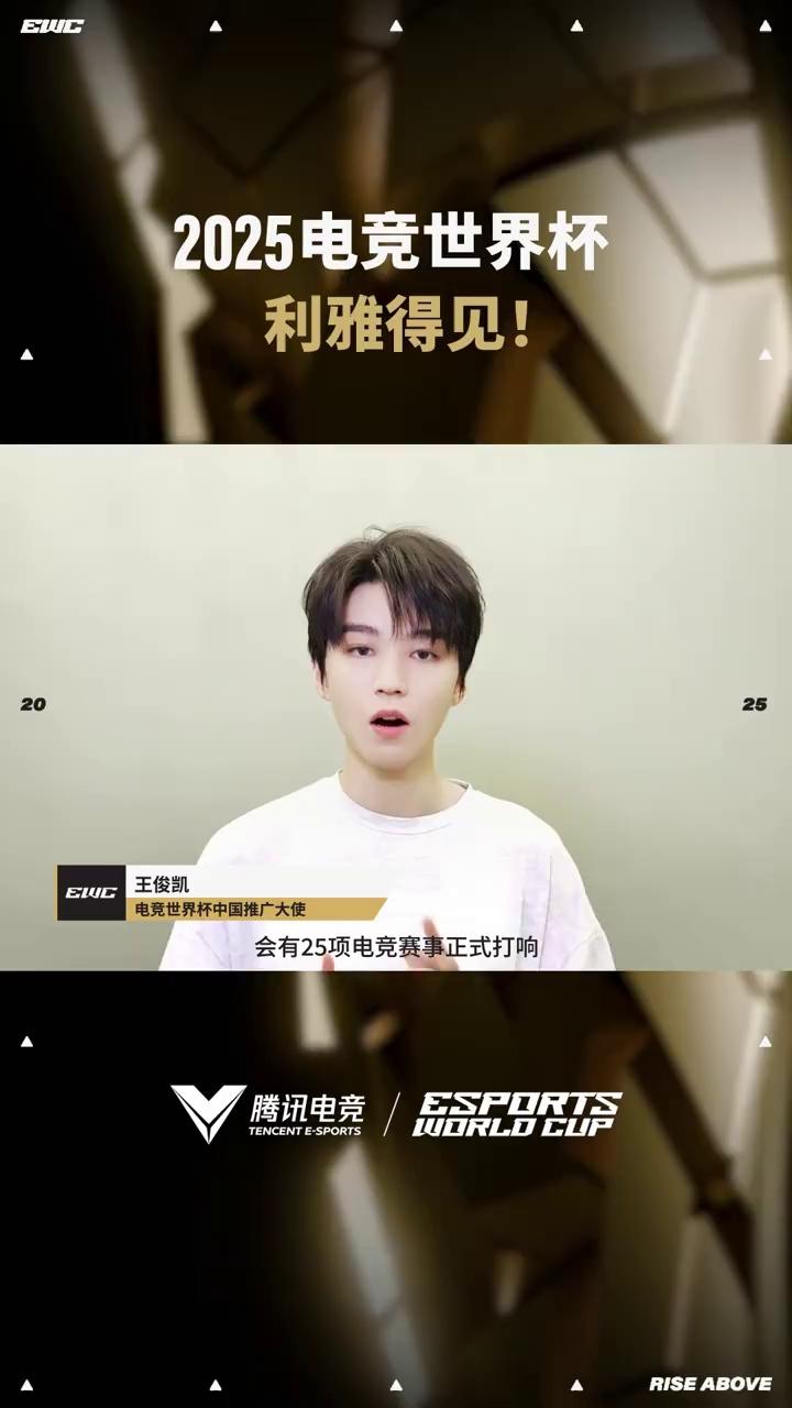 video-poster