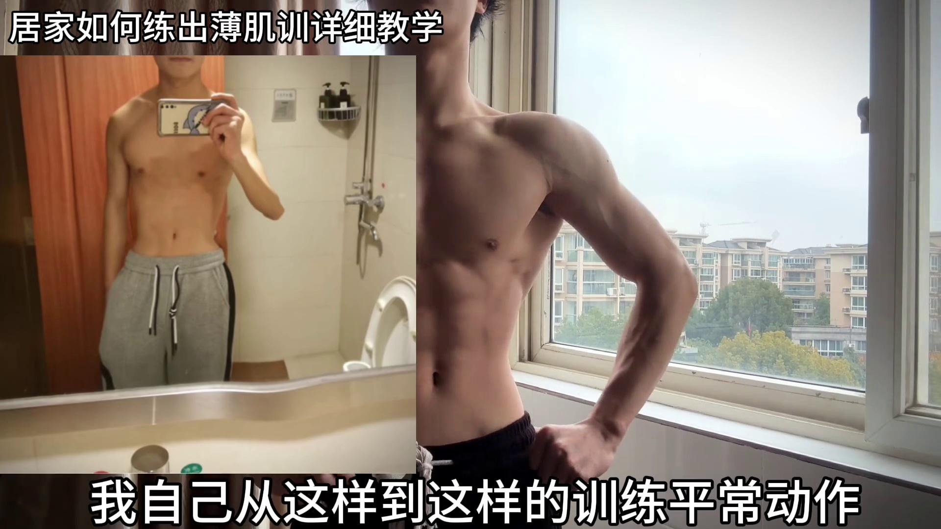 video-poster
