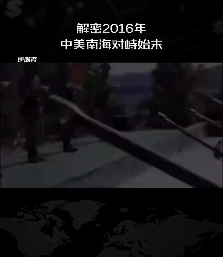 video-poster